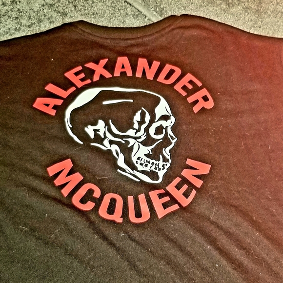 Meet your Posher, Kenneth - Picture 4 of 8